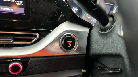 Kia E-Niro 150kW 3 64kWh 5dr Auto