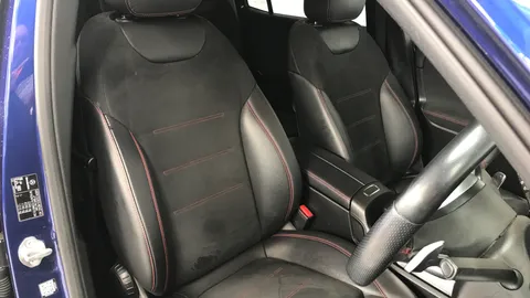 Mercedes-Benz Glb GLB 200d AMG Line Premium 8G-Tronic