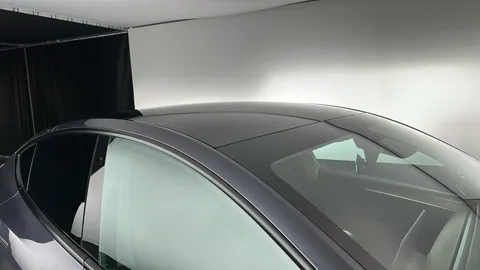 TESLA MODEL Y Long Range AWD Auto
