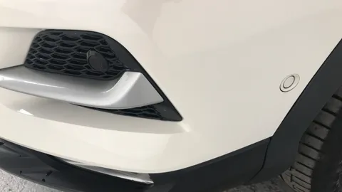 Nissan Qashqai 1.3 DiG-T N-Connecta