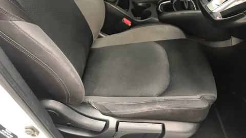 Nissan Qashqai 1.3 DiG-T N-Connecta