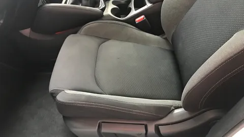 Nissan Qashqai 1.3 DiG-T N-Connecta