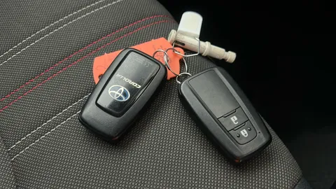 Toyota Corolla 2.0 VVT-i Hybrid GR Sport CVT