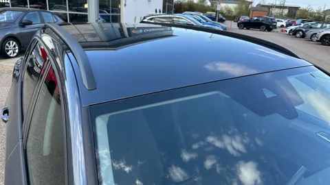 SEAT LEON 1.5 TSI EVO FR