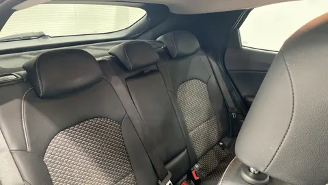 KIA XCEED 1.6 GDi PHEV 3 DCT