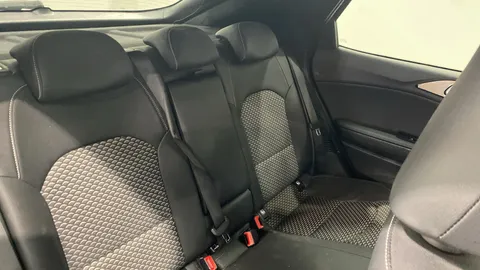 KIA XCEED 1.6 GDi PHEV 3 DCT