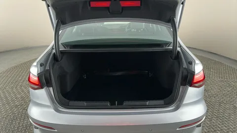 AUDI A3 35 TFSI Sport