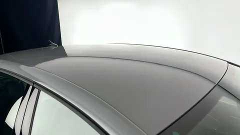 CUPRA BORN 150kW V1 58kWh Auto