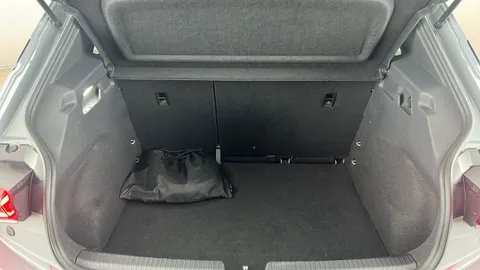 CUPRA BORN 150kW V1 58kWh Auto