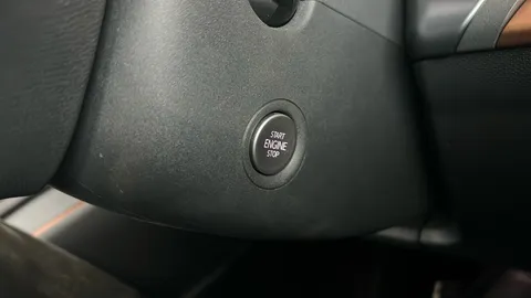 CUPRA BORN 150kW V1 58kWh Auto