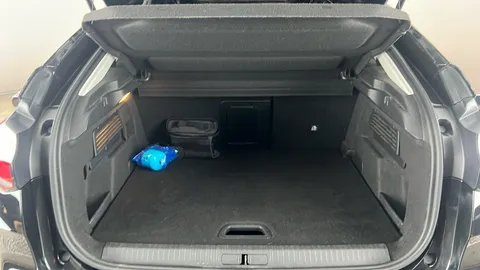 Citroen C4 100kW Shine Plus 50kWh 5dr Auto