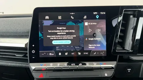 Renault Megane E-Tech EV60 160kW Techno+ 60kWh Optimum Charge Auto