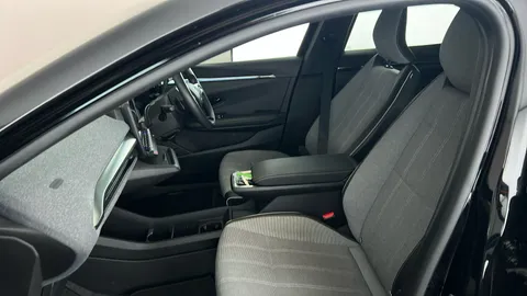 Renault Megane E-Tech EV60 160kW Techno+ 60kWh Optimum Charge Auto