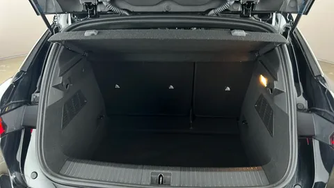 Renault Megane E-Tech EV60 160kW Techno+ 60kWh Optimum Charge Auto