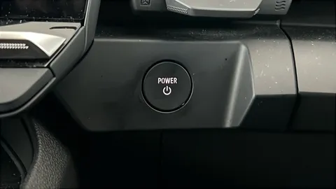 Renault Megane E-Tech EV60 160kW Techno+ 60kWh Optimum Charge Auto