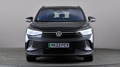 VOLKSWAGEN ID.4 125kW Life Pure Perform 52kWh Auto[110kW Ch]
