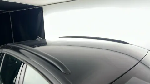 VOLKSWAGEN ID.4 125kW Life Pure Perform 52kWh Auto[110kW Ch]