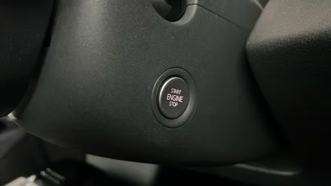 VOLKSWAGEN ID.4 125kW Life Pure Perform 52kWh Auto[110kW Ch]