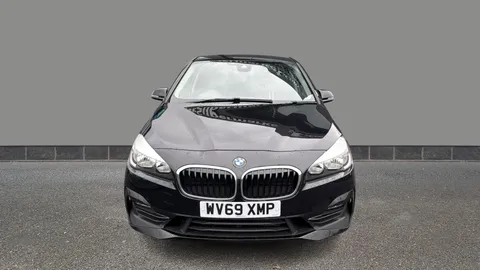 BMW 2 Series Active Tourer 220d xDrive Sport Step Auto