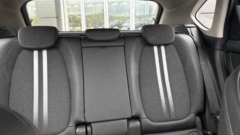 BMW 2 Series Active Tourer 220d xDrive Sport Step Auto