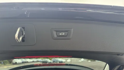 BMW 2 Series Active Tourer 220d xDrive Sport Step Auto
