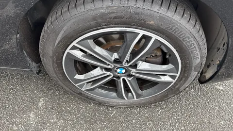 BMW 2 Series Active Tourer 220d xDrive Sport Step Auto