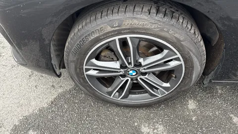 BMW 2 Series Active Tourer 220d xDrive Sport Step Auto