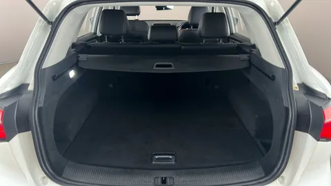MG MOTOR UK HS 1.5 T-GDI Excite DCT
