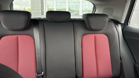 AUDI Q2 1.0 TFSI Sport