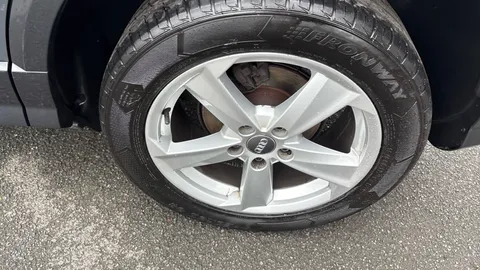 AUDI Q2 1.0 TFSI Sport