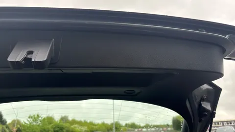 AUDI Q2 1.0 TFSI Sport