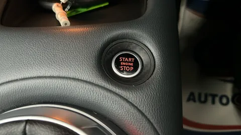 NISSAN JUKE 1.0 DiG-T 114 Tekna