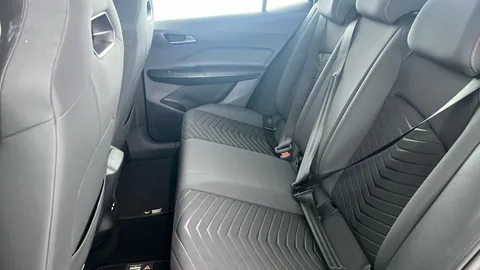 CUPRA BORN 150kW V1 58kWh Auto