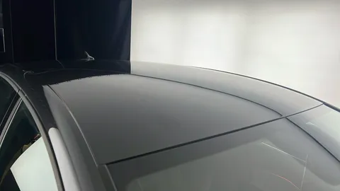 CUPRA BORN 150kW V1 58kWh Auto