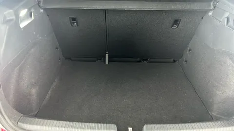 CUPRA BORN 150kW V1 58kWh Auto