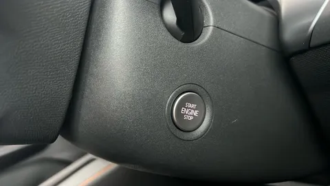 CUPRA BORN 150kW V1 58kWh Auto