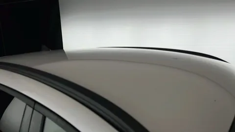 FORD KUGA 2.5 PHEV ST-Line Edition CVT