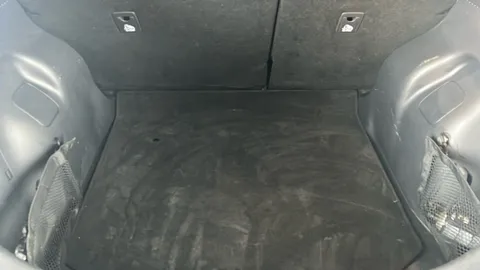 Nissan Leaf 110kW N-Connecta 39kWh 5dr Auto