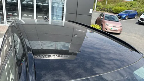VOLVO XC40 1.5 T3 [163] R DESIGN