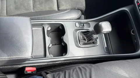 VOLVO XC40 1.5 T3 [163] R DESIGN
