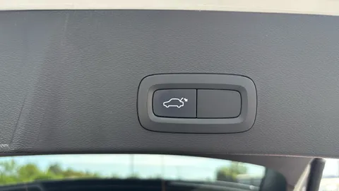 VOLVO XC40 1.5 T3 [163] R DESIGN