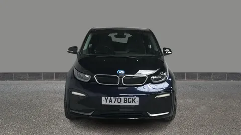 BMW I3 135kW S 42kWh Auto