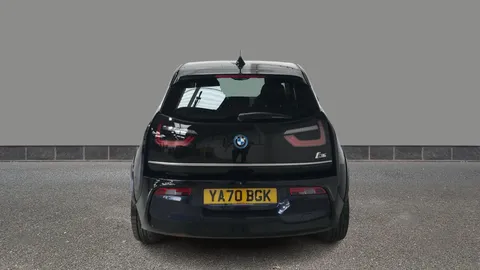 BMW I3 135kW S 42kWh Auto