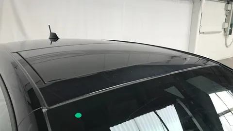 BMW I3 135kW S 42kWh Auto
