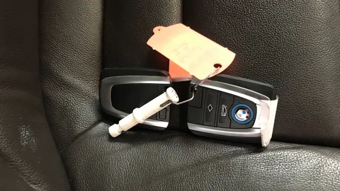 BMW I3 135kW S 42kWh Auto