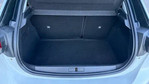 VAUXHALL CORSA 1.2 Turbo Elite Nav Premium Auto