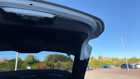 VAUXHALL CORSA 1.2 Turbo Elite Nav Premium Auto