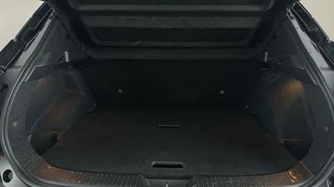 NISSAN QASHQAI 1.3 DiG-T MH N-Connecta