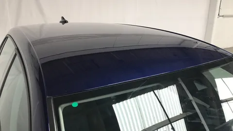 VOLKSWAGEN GOLF 1.5 TSI Life