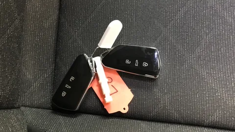 VOLKSWAGEN GOLF 1.5 TSI Life